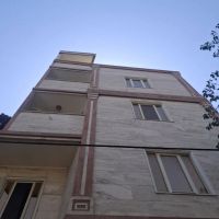 53متر-تک-خواب