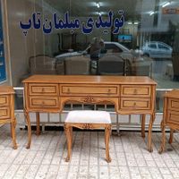 تعمیرات مبلمان|خدمات پیشه و مهارت|مشهد, رضاشهر|دیوار