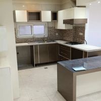 اجاره-83-متر-آپارتمان-دریاچه-سروآزاد