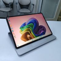 Microsoft Surface Studio  نو با سخت افزار قوی|رایانه همراه|تهران, میدان ولیعصر|دیوار