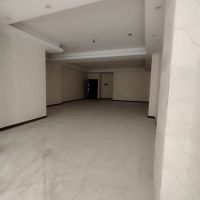 پیروزی-115-متر