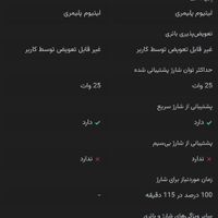 گوشی سامسونگ ام۶۲ m62|موبایل|تهران, صادقیه|دیوار
