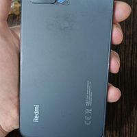 شیائومی Redmi Note 12 Pro با حافظهٔ ۲۵۶ گیگابایت|موبایل|تهران, علی‌آباد|دیوار