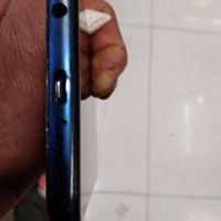 شیائومی Redmi Note 9S ۶۴ گیگابایت|موبایل|تهران, پونک|دیوار