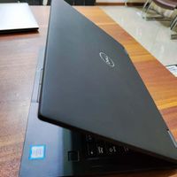 لپ تاپ دل نسل ۸/ Dell 7390 2in1 i5 / Touch|رایانه همراه|تهران, گاندی|دیوار