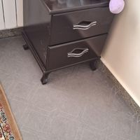 تخت خواب سرویس کامل|تشک تختخواب|تهران, خانی‌آباد نو|دیوار