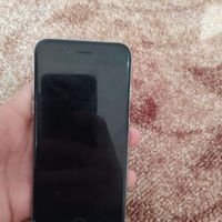 اپل iPhone 6 ۱۲۸ گیگابایت|موبایل|تهران, آجودانیه|دیوار