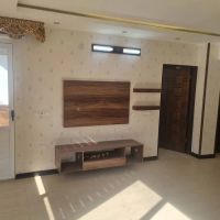 اجاره-آپارتمان-مسکونی-60-100-متری-سعادت-آباد