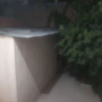 خیابان-دانشگاه-ملک-تجاری-رهن-واجاره