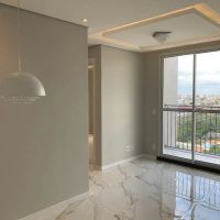 فروش-مغازه-53-متری-در-سعدی-شرقی-132-متر-زیرزمین