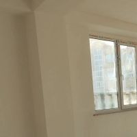 فروش-واحد-عطایی