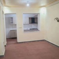 اجاره-یک-باب-خانه-ویلایی-در-رشت