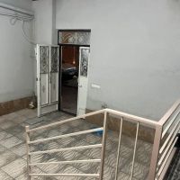 اجاره-خانه-ویلایی-خسروشاه-بایرام