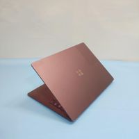 سرفیس لپتاپ (i7-16-512) surface laptop1&2|رایانه همراه|تهران, هروی|دیوار