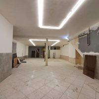 مغازه-150-متری-حاشیه-سرافرازان