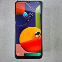 سامسونگ Galaxy A50s 128|موبایل|تهران, شهرک شهید باقری|دیوار