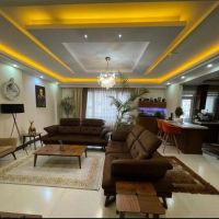 80-متر-2-خواب-نوساز-بلوار-فردوس-غرب