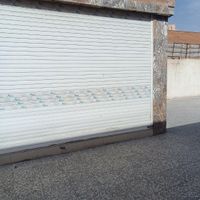 فروش تجاری سایت مسکن مهر|فروش دفتر صنعتی، کشاورزی، تجاری|فولادشهر, مسکن مهر فولادشهر|دیوار