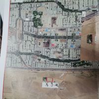 زمین-کشاورزی