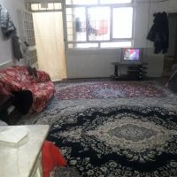 ویلایی-دربست-طبرسی-شمالی-نظامدوست-املاک-فردوس