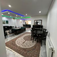 فروش آپارتمان|فروش آپارتمان|تهران, اسفندیاری|دیوار