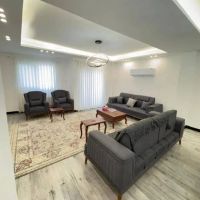 فروش-واحد-105-متر-امیر-مازندرانی