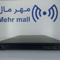 لپ تاپ TOSHIBA Tecra c50c|رایانه همراه|تهران, شهرک ولیعصر|دیوار