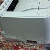 پرینتر hp ۲۰۳۵|پرینتر، اسکنر، کپی، فکس|تهران, خاوران|دیوار