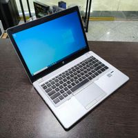لپ تاپ hp پردازنده core i7|رایانه همراه|تهران, شهرک طالقانی|دیوار
