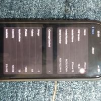 Iphone 13 Ch 128|موبایل|تهران, فاطمی|دیوار