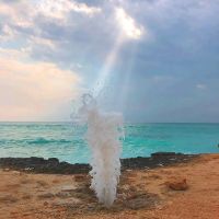 مهندسان3-96متر-تخلیه-آماده-بازدید