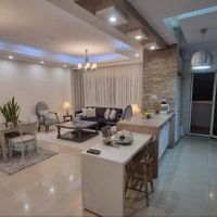 124متر-2-خواب-دهکده-المپیک-طبقه-دوم-نوساز