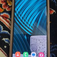 سامسونگ سامسونگ Galaxy A54 ۱۲۸ گیگابایت|موبایل|تهران, جوانمرد قصاب|دیوار