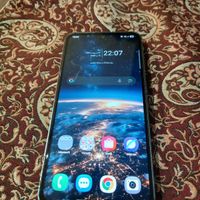 سامسونگ S23fe|موبایل|تهران, ظفر|دیوار