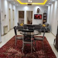 فاطمی-75متر-دو-خواب-تکواحدی