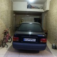 مغازه-ای-به-متراژ-20متر-دارای-آب-کرکره-برقی