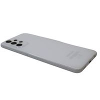 سامسونگ Samsung A23 6GB/128GB White|موبایل|کرمان, |دیوار