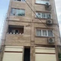 خونه-خانواده-فول-امکانات-نو-ساخت-خ-پیام-نور