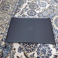 لپ تاپ i7 قوی Dell|رایانه همراه|تهران, اندیشه (شهر زیبا)|دیوار