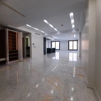 فروش-آپارتمان-نوساز-خاص-260-متر-4-خواب-مستر