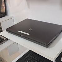 hp 6460 .6470 i5 ram4 hdd320 کارتن دار|رایانه همراه|تهران, امام حسین(ع)|دیوار