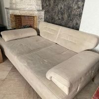 مبل چوبی|حراج|تهران, پلیس|دیوار