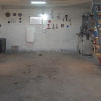 مغازه-رهن-واجاره