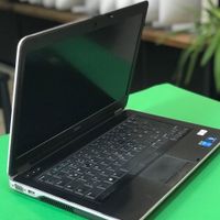 DELL LATITUDE E6440|رایانه همراه|تهران, استاد معین|دیوار