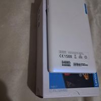 تبلت لنوو 4g در حدآک|تبلت|اصفهان, پینارت|دیوار