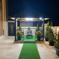 ویلابی250متری-فرهاد-تراکم-زیاد