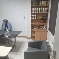 اجاره اداری ۶۰ متری در مرزداران|اجارهٔ دفتر کار، اتاق اداری، مطب|تهران, مرزداران|دیوار