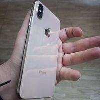 اپل iPhone XS ۲۵۶ گیگابایت|موبایل|تهران, سلسبیل|دیوار