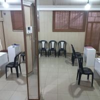رهن-و-اجاره-ساختمان-سند-اداری-در-شریعتی
