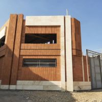 اجاره-سوله-نوساز-بهداشتی-صنعتی-دولت-آباد